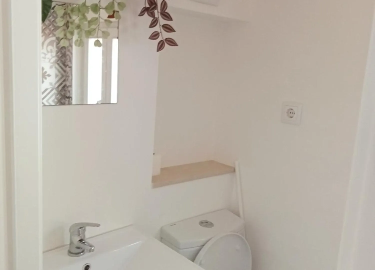 Sylhet Bnb Lisbon