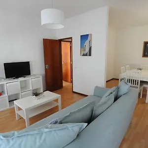  Apartament Ap 3 Portugalia