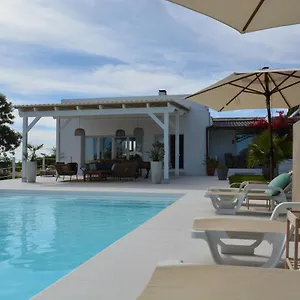 quinta-luz-do-sol.hotelaalgarve.com/