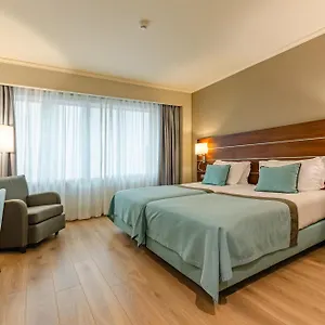 Turim Europa Lizbona