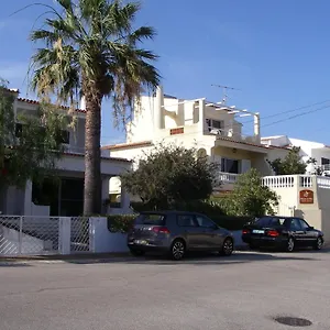 monte-da-ria-guest-house.hotelaalgarve.com/
