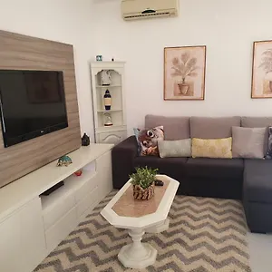  Apartament Casa Bento By Umbral Portugalia
