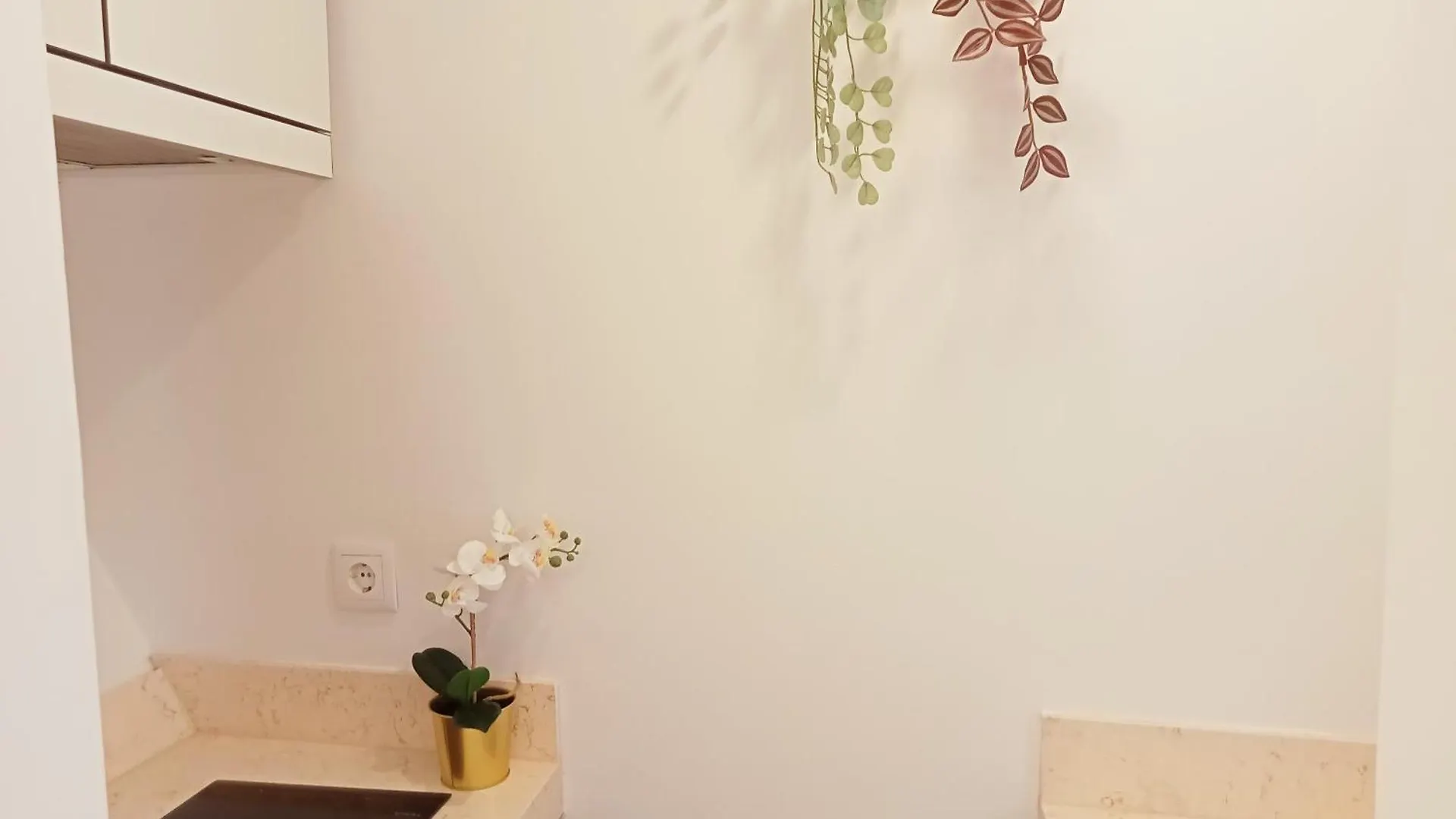 Sylhet Bnb Lisbon