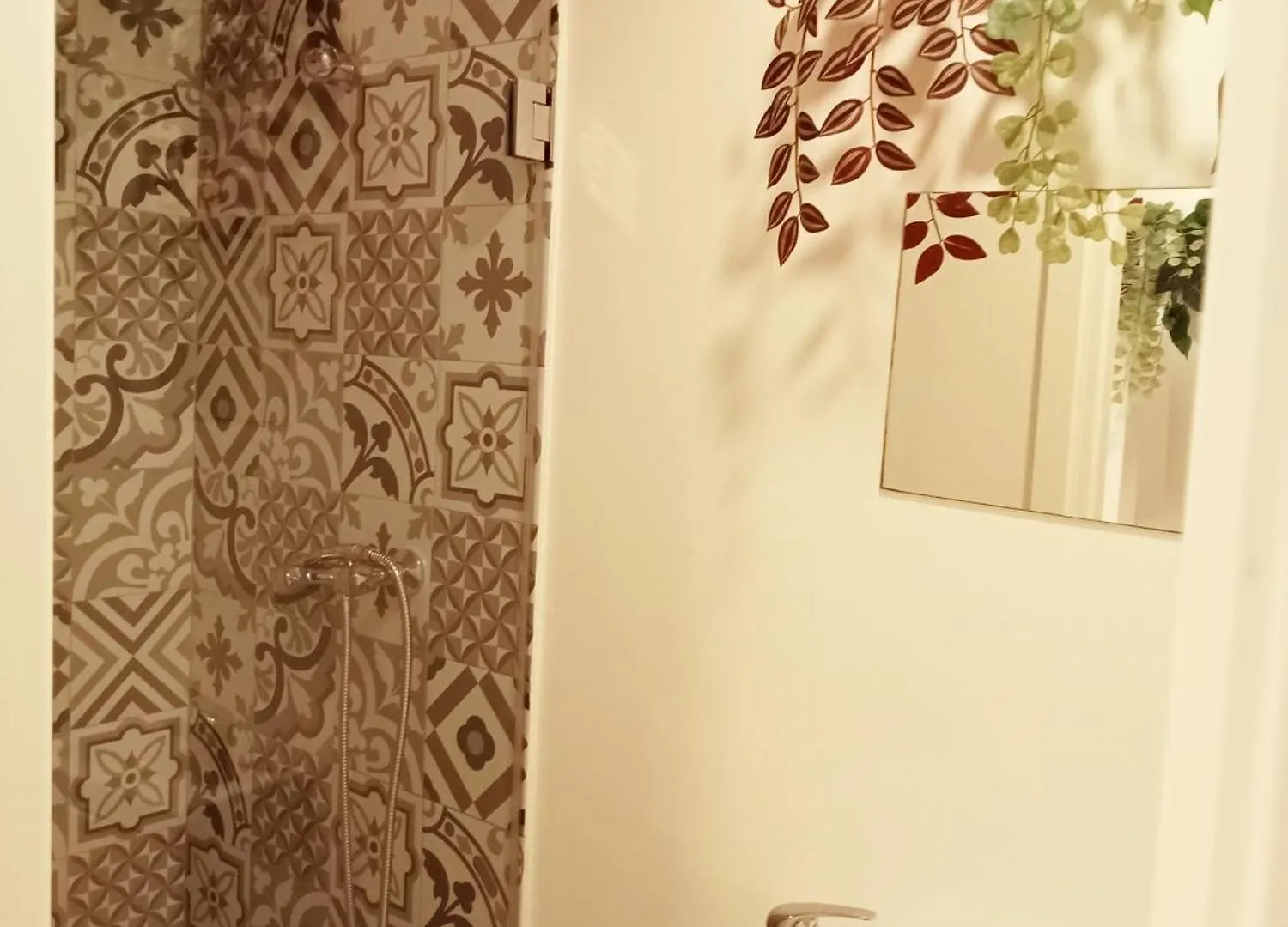 Casa de hóspedes Sylhet Bnb Lisboa