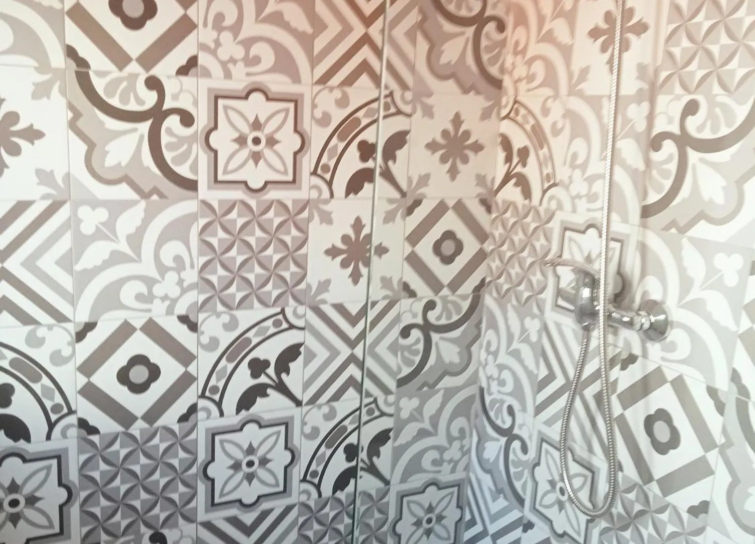 Sylhet Bnb Lisboa Casa de hóspedes