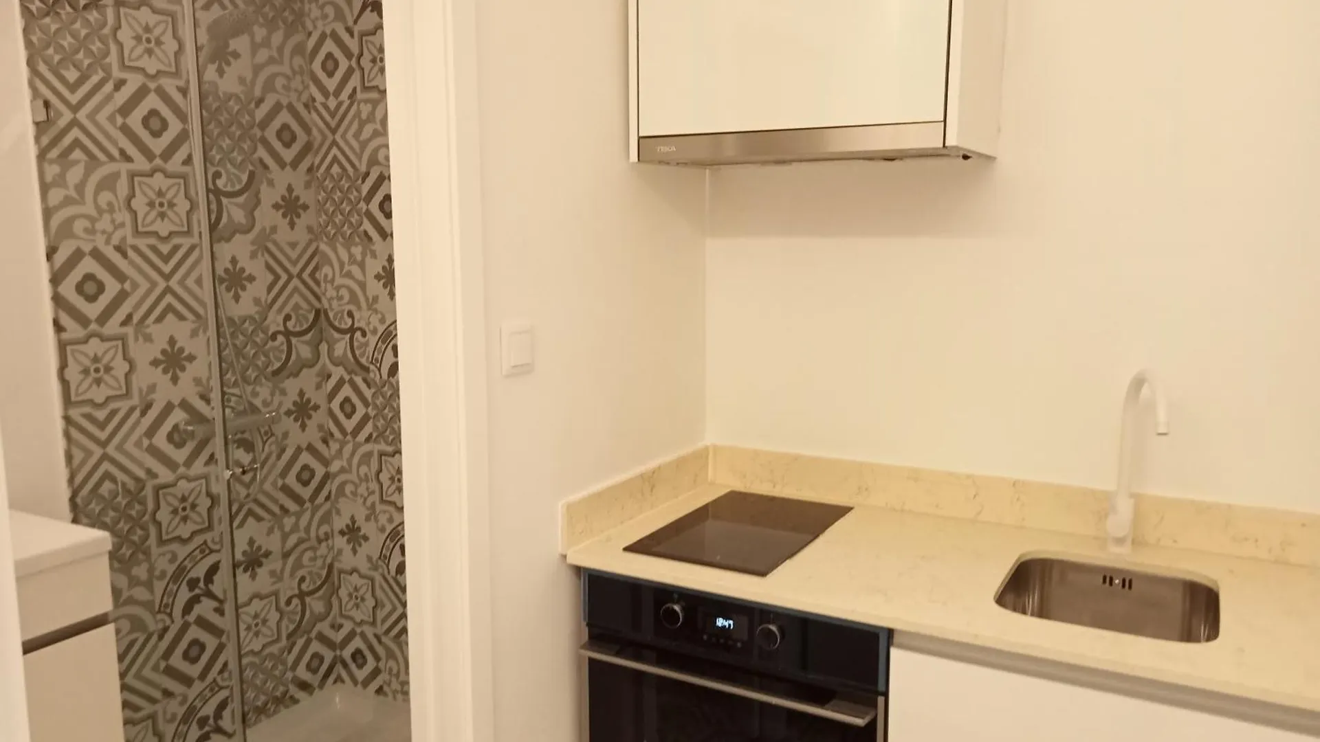 Sylhet Bnb Lisboa
