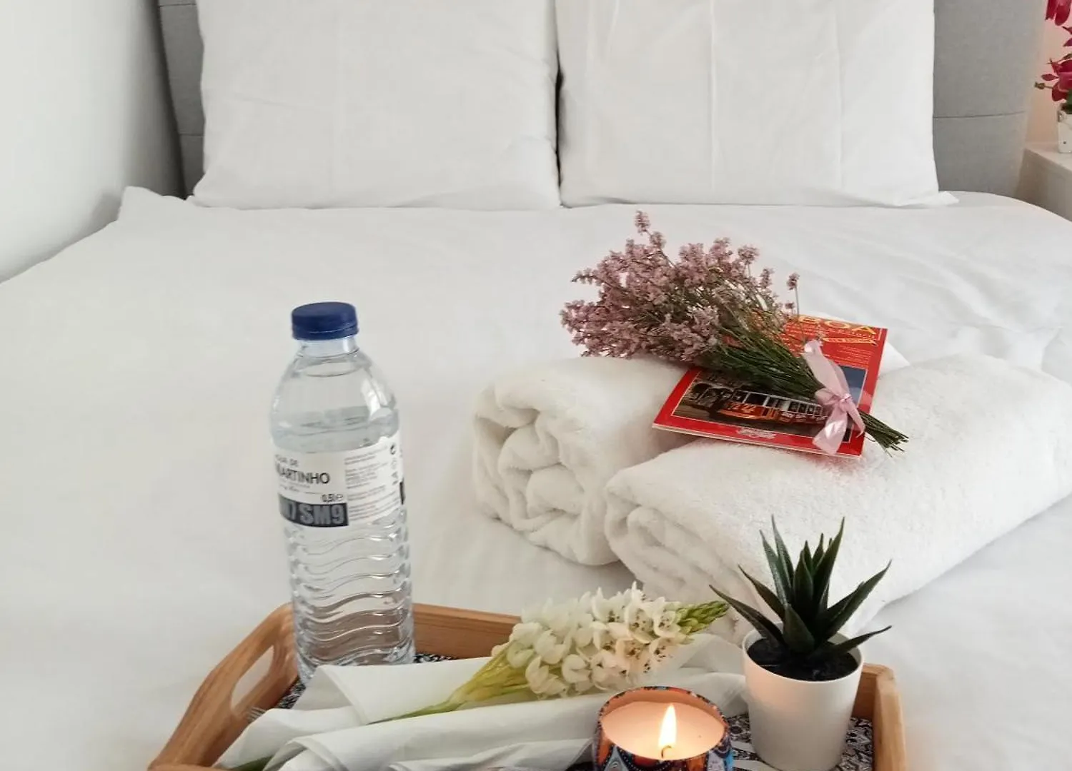 Sylhet Bnb Lisboa