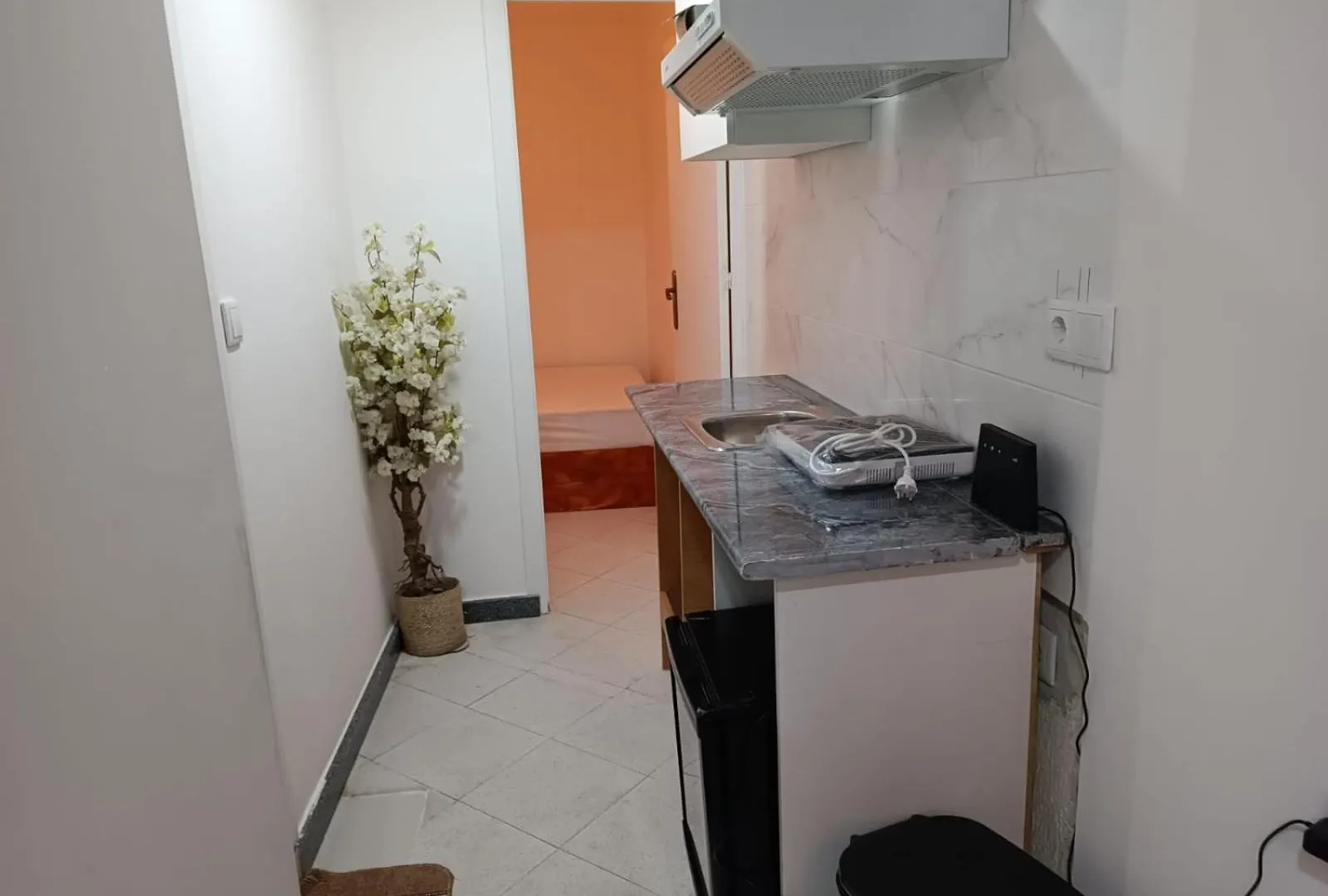 Sylhet Bnb Lisboa