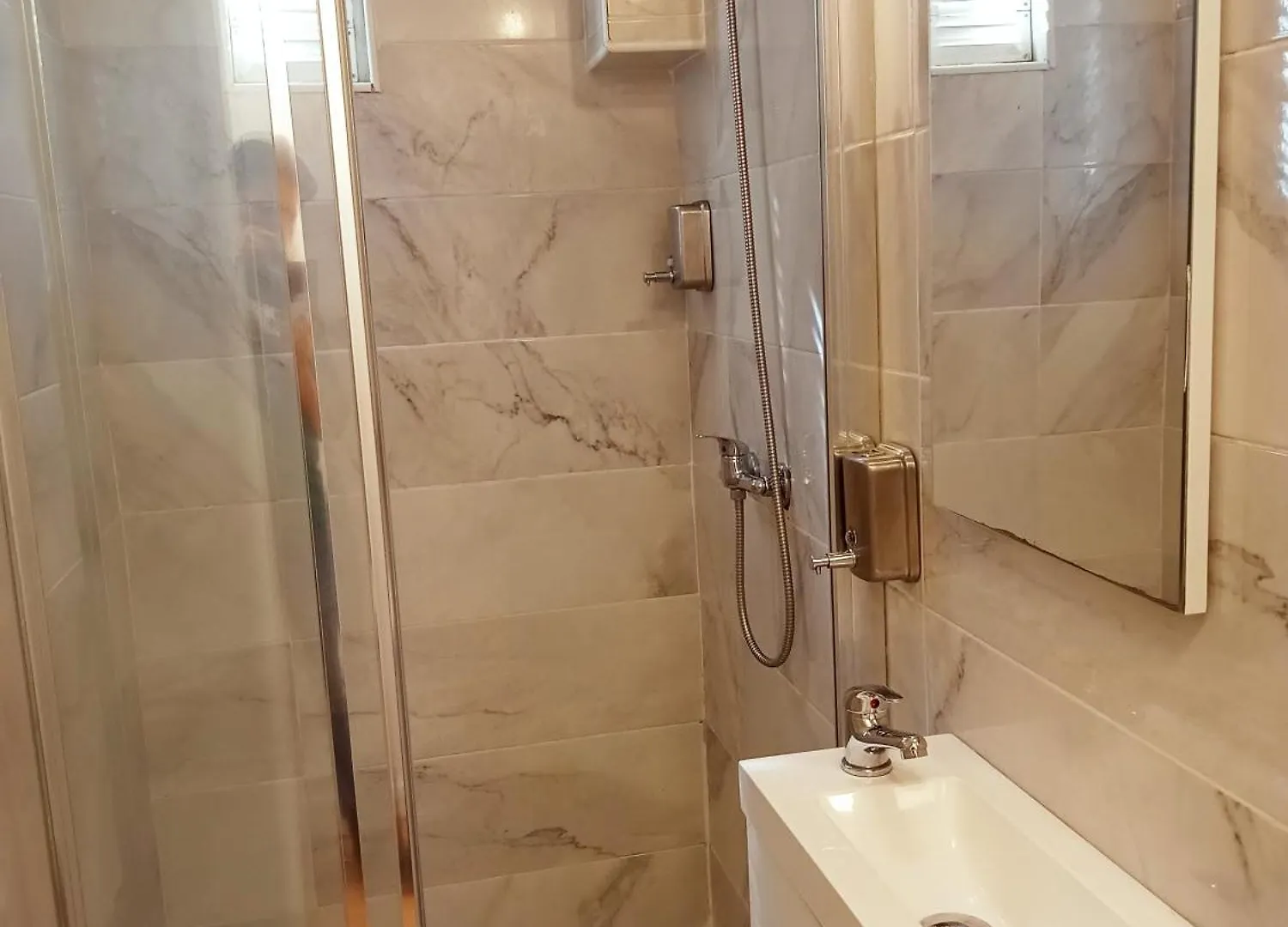 Casa de hóspedes Sylhet Bnb Lisboa